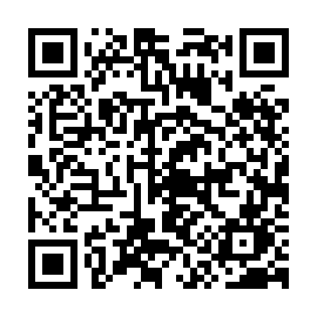 QR code for OQ48GN