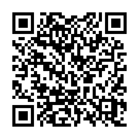 QR code for OQ49TX