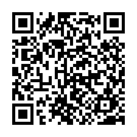 QR code for OQ50SN