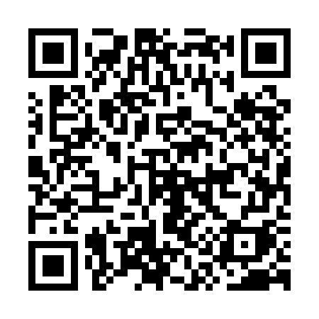 QR code for OQ51GI