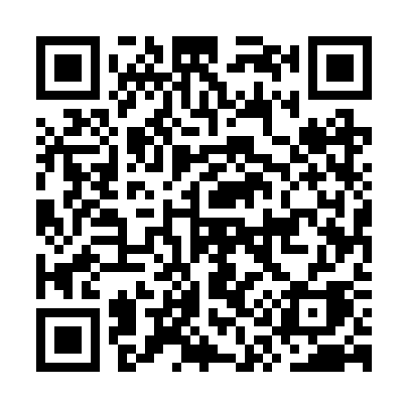 QR code for OQ52SA