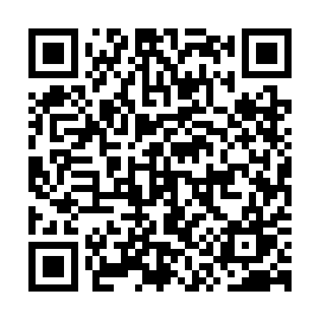 QR code for OQ53AW