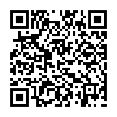 QR code for OQ53HT