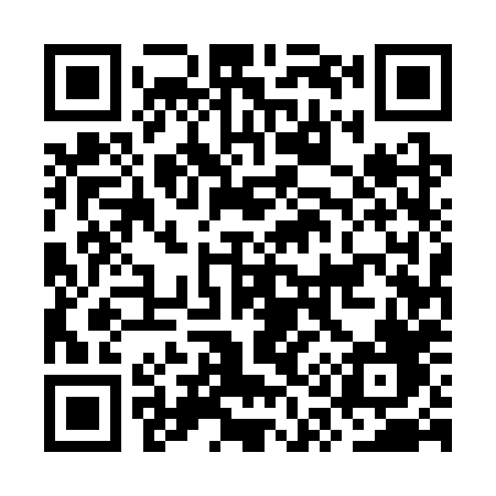 QR code for OQ53XF
