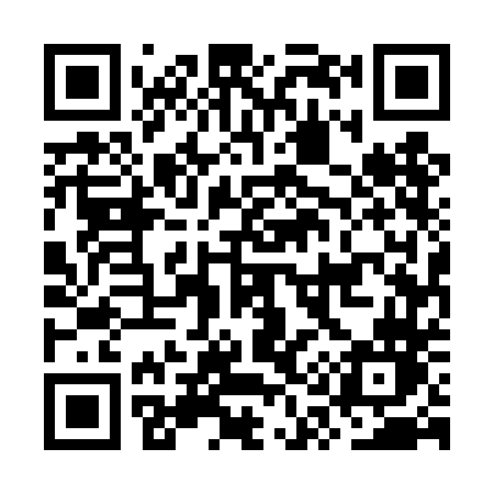 QR code for OQ54DN