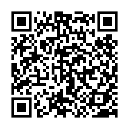 QR code for OQ54II
