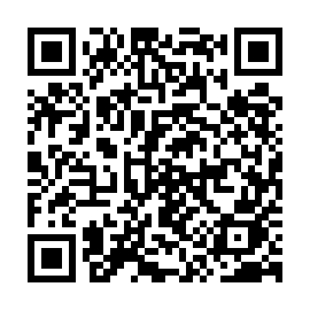 QR code for OQ55EJ