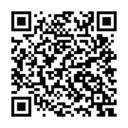 QR code for OQ56RE