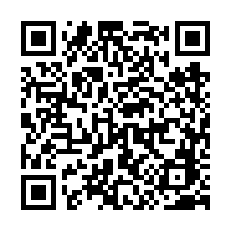 QR code for OQ56VB