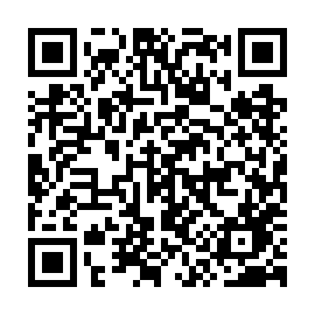 QR code for OQ57HD