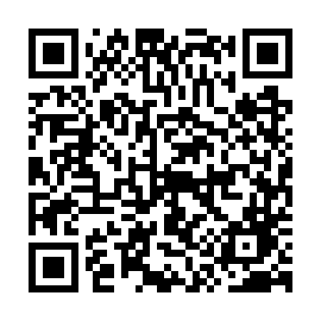QR code for OQ57TD