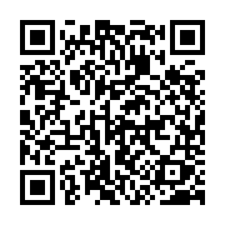 QR code for OQ59NY
