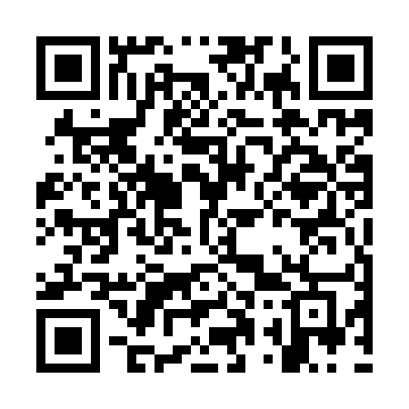 QR code for OQ59UG
