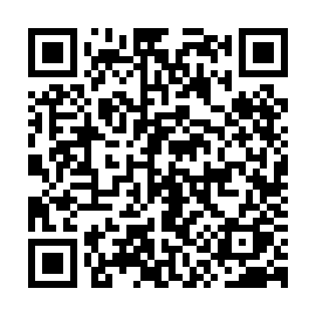 QR code for OQ60JQ