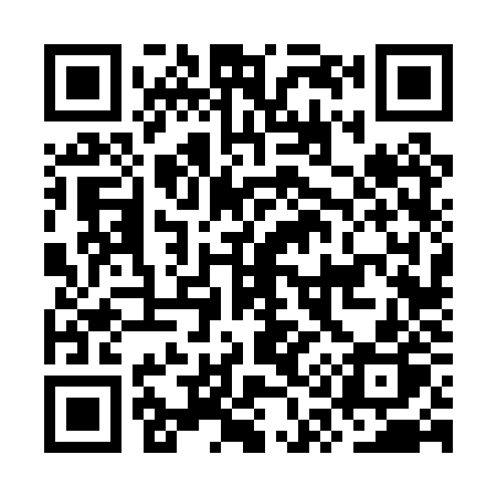 QR code for OQ60ZP