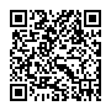 QR code for OQ61NT
