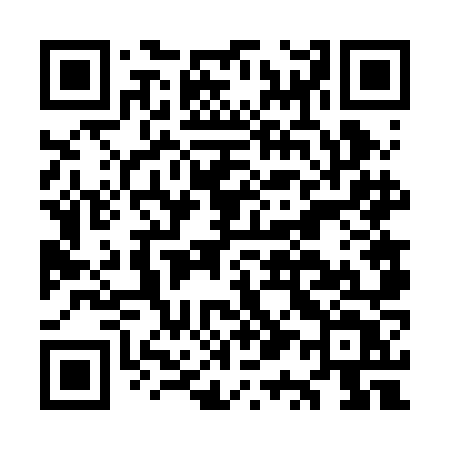 QR code for OQ62NT