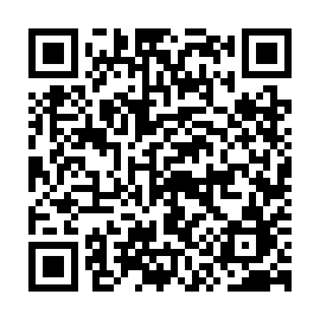 QR code for OQ63AB