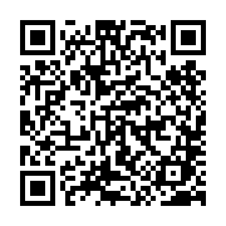 QR code for OQ64LM