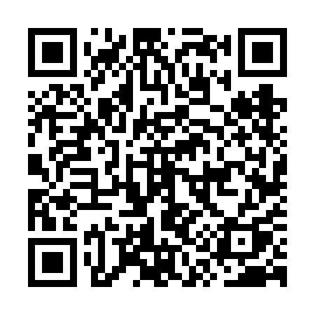 QR code for OQ66AQ