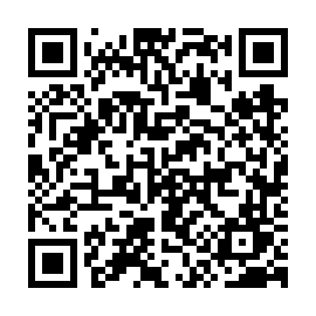QR code for OQ66VT