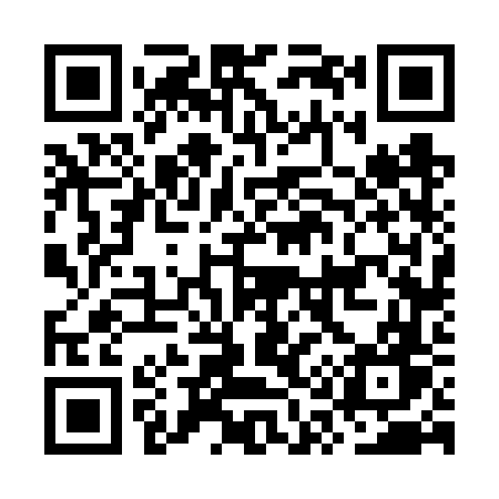 QR code for OQ66VW