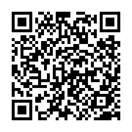 QR code for OQ67EJ
