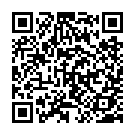 QR code for OQ67MH
