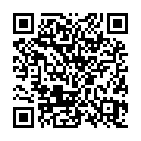 QR code for OQ69FU