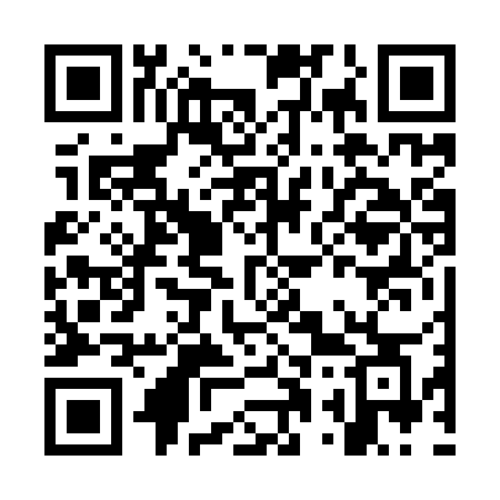 QR code for OQ69WC