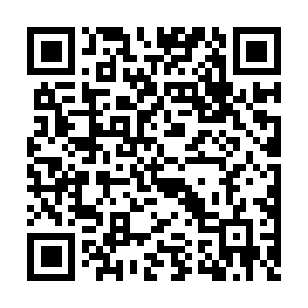 QR code for OQ69XG