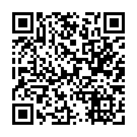 QR code for OQ69XL