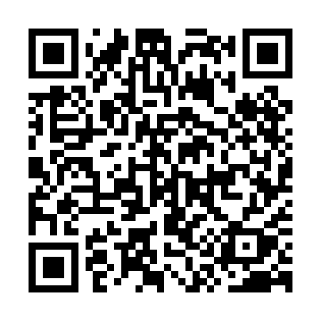 QR code for OQ70AY