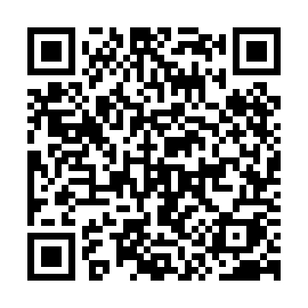QR code for OQ70OI