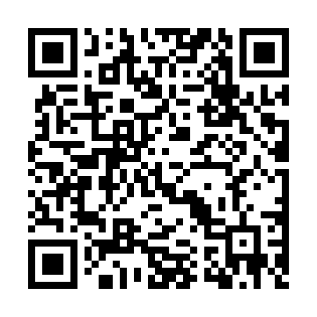 QR code for OQ71UF