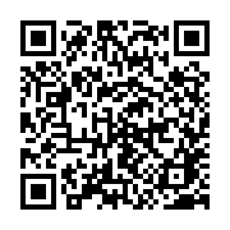 QR code for OQ71XC