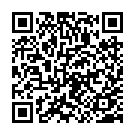 QR code for OQ72XU