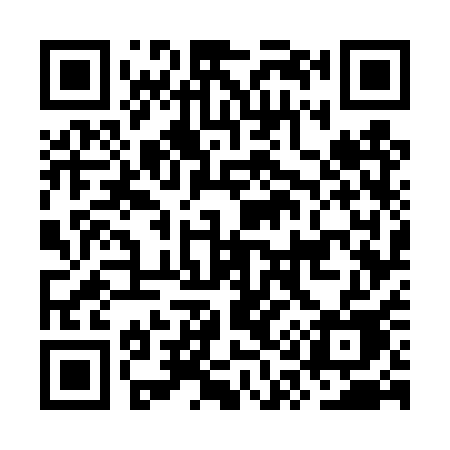 QR code for OQ74QE