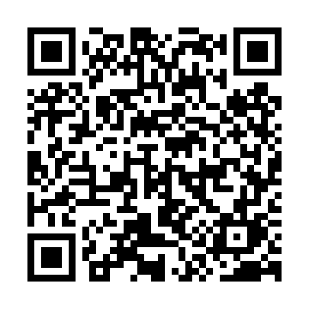 QR code for OQ74WL
