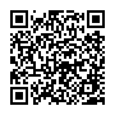 QR code for OQ77ND