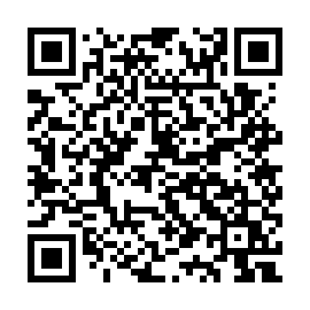 QR code for OQ77UU