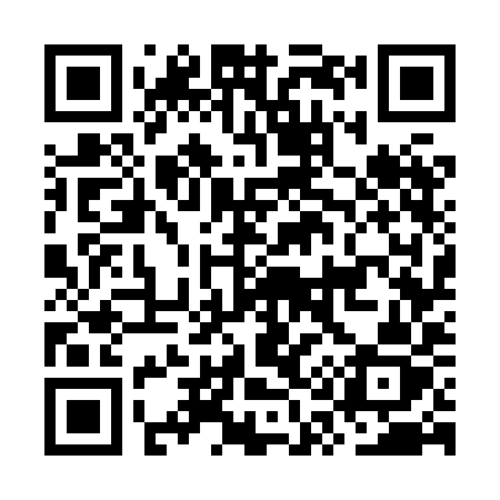 QR code for OQ78IZ