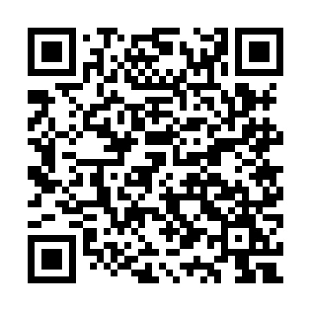 QR code for OQ78NM