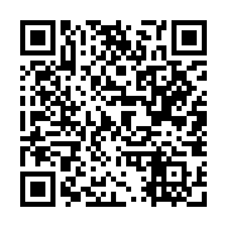 QR code for OQ79OS