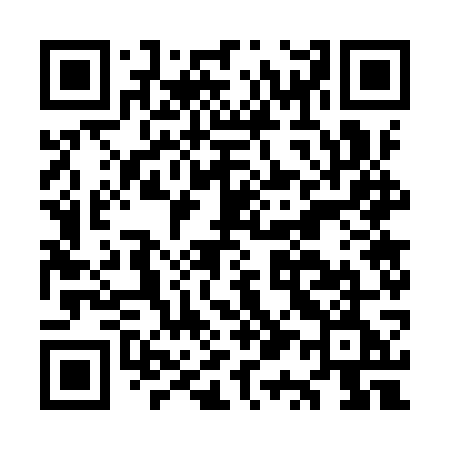 QR code for OQ79WE
