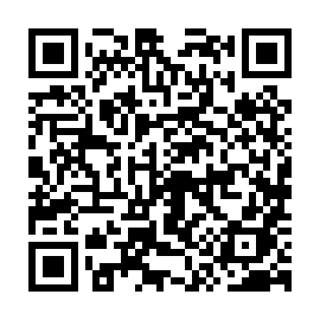 QR code for OQ80XH