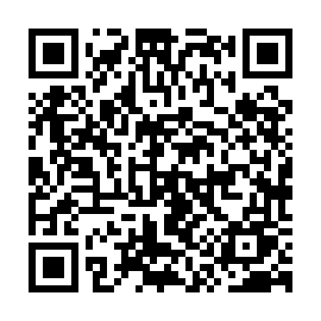 QR code for OQ81FU