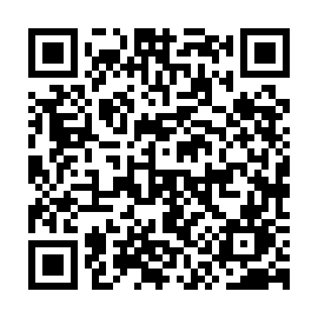 QR code for OQ81GN