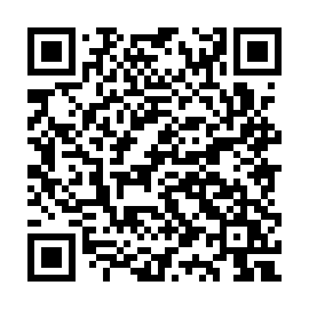 QR code for OQ81TU