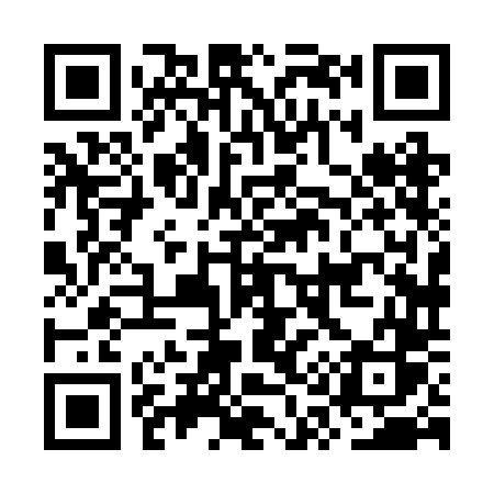 QR code for OQ82DS